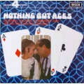 Caterina Valente & Edmundo Ros - Nothing But Aces / Decca